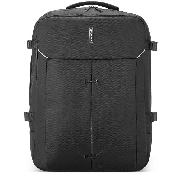 Roncato Ironik 2.0 Daypack 45 cm Compartiment pour ordinateur portable