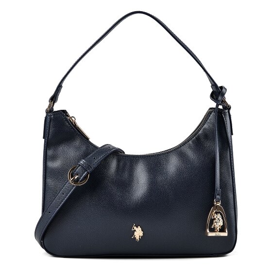 U.S. Polo Assn. Jones Sac à bandoulière 30 cm