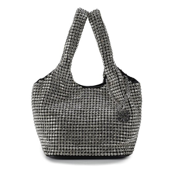 Hugo Liora Mini sac à main 15 cm