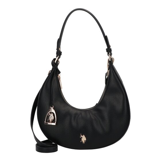 U.S. Polo Assn. Jones Sac à bandoulière 28 cm