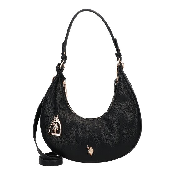 U.S. Polo Assn. Jones Sac à bandoulière 28 cm