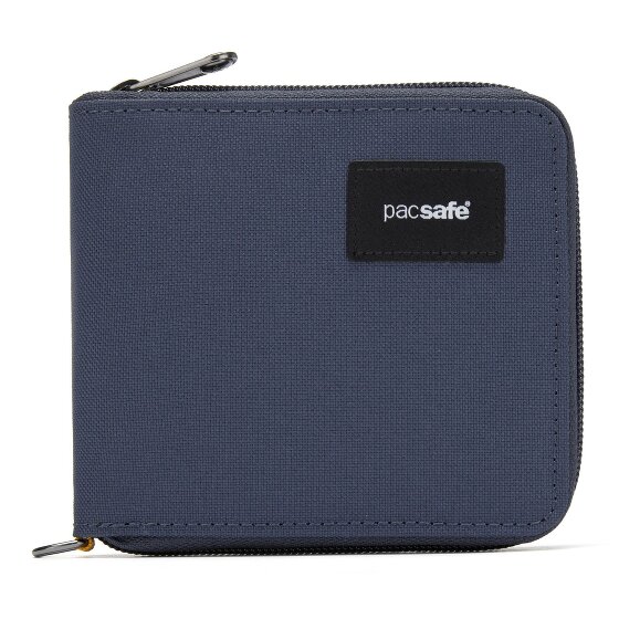 Pacsafe RFIDsafe Porte-monnaie Protection RFID 11 cm