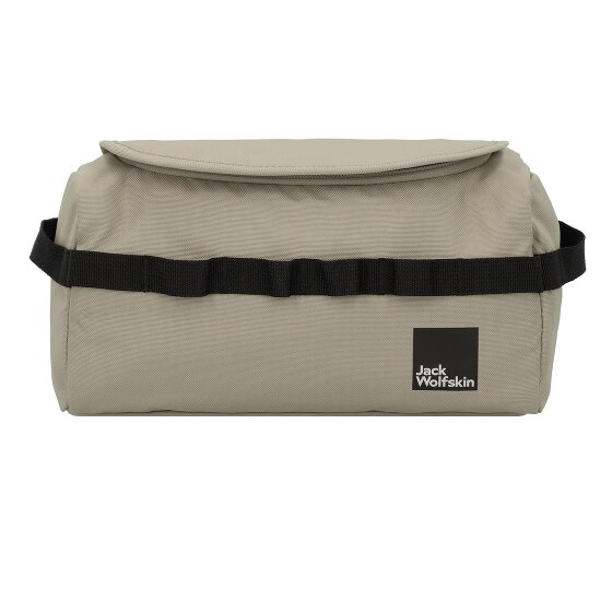 Jack Wolfskin Konya Trousse de toilette 26 cm
