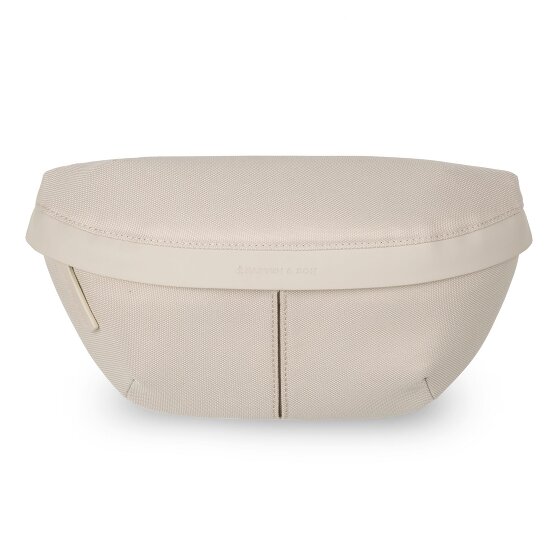 Kapten & Son Sveg Sac banane 25 cm