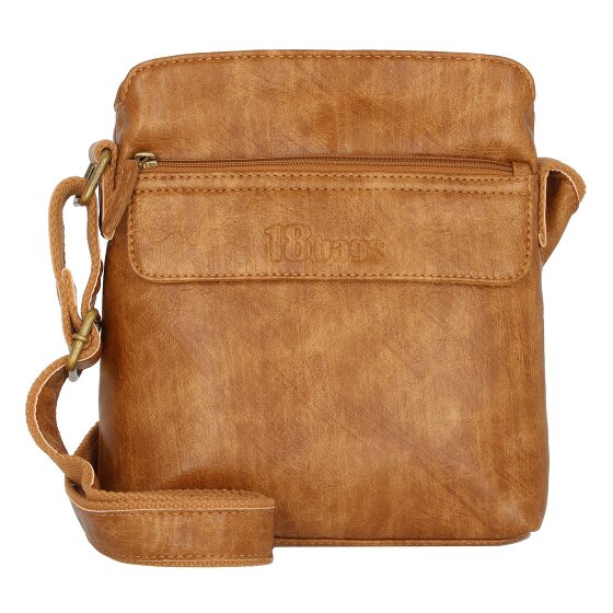 Greenland Nature 18bags Sac à bandoulière 21 cm