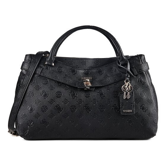 Guess Ella Sac à main 37 cm