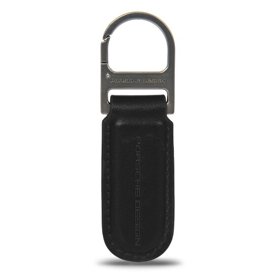 Porsche Design Keyring Étui à clés Cuir 10 cm