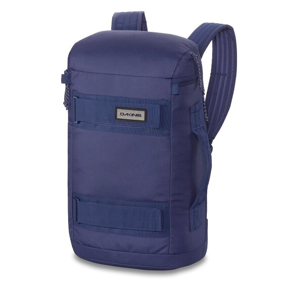 Dakine Mission Daypack 51 cm Compartiment pour ordinateur portable