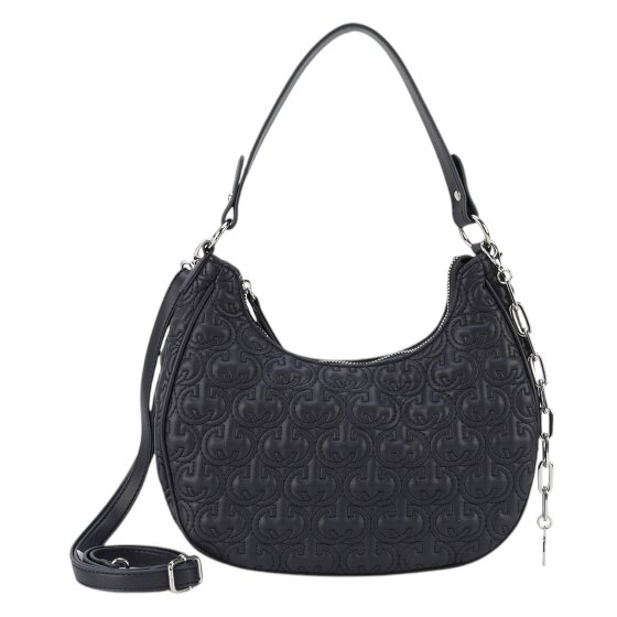 Gerry Weber Carry me out Sac à bandoulière 24 cm