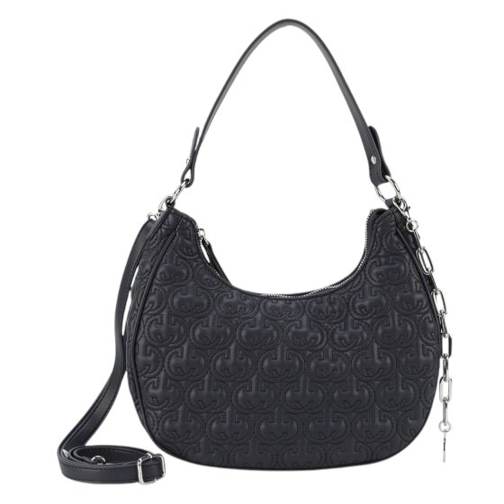 Gerry Weber Carry me out Sac à bandoulière 24 cm