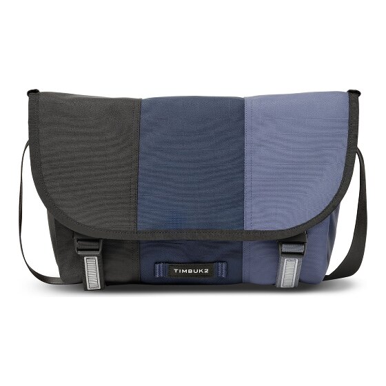 Timbuk2 Classic Messenger 33 cm Compartiment pour ordinateur portable