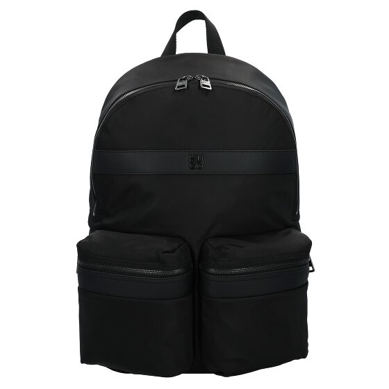 Hugo Quantic Daypack 43 cm Compartiment pour ordinateur portable