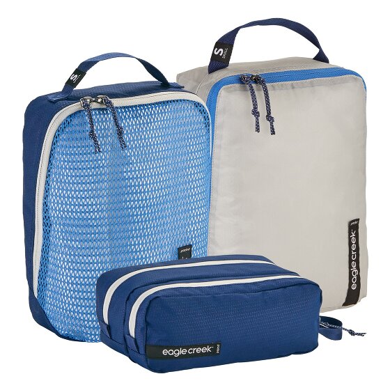 Eagle Creek Pack-it Set's Sac de rangement 25 cm