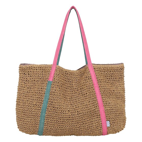 Fritzi aus Preußen Simply Shopper Sac de shopper 63 cm