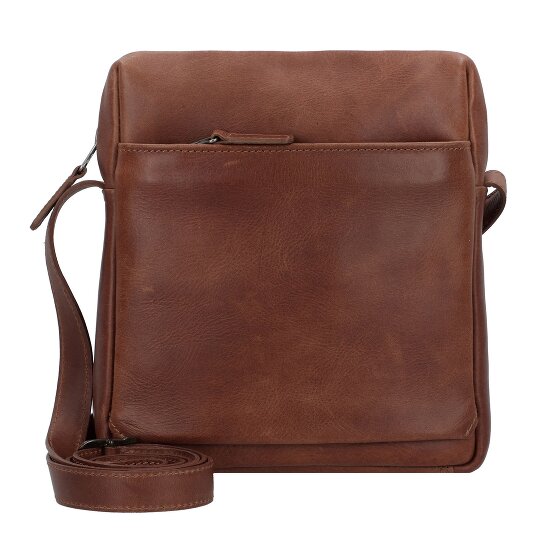 Harold's Toro Sac à bandoulière Cuir 20 cm