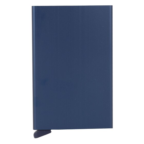 Secrid Cardprotector étui pour cartes de crédit RFID 6 cm