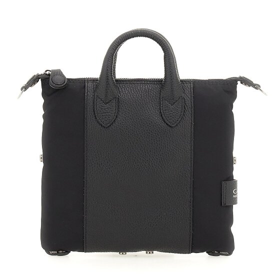 Gabs G3 Sac à main Cuir 26 cm
