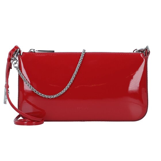 Picard Auguri Auguri Sac à bandoulière Cuir 26 cm