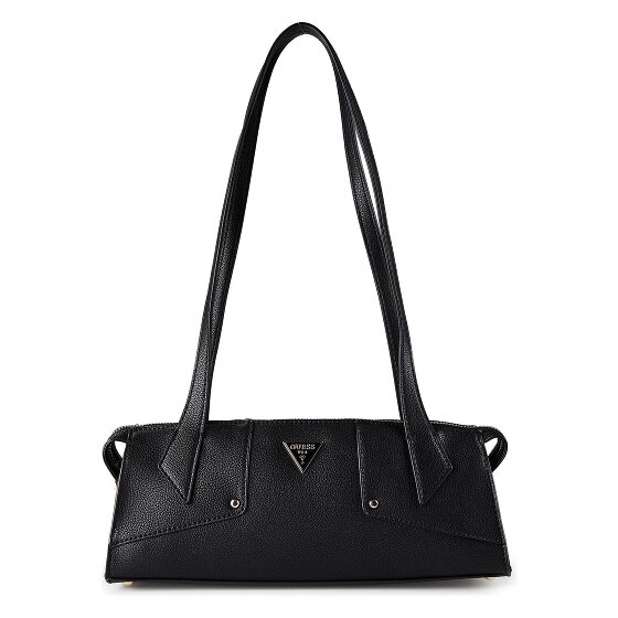 Guess Darcy Sac à bandoulière 38 cm