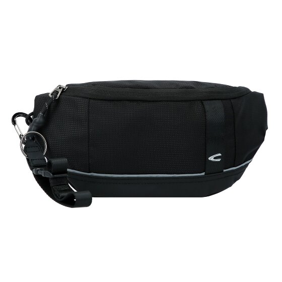 camel active Connect Sac banane 31 cm