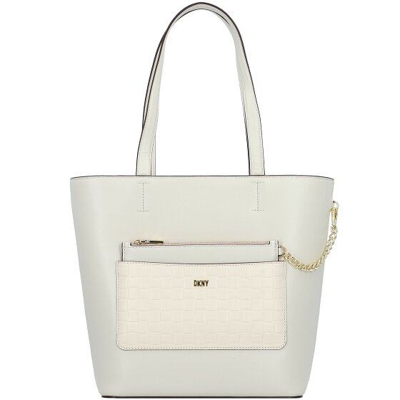 DKNY Simona Sac de shopper Cuir 25 cm