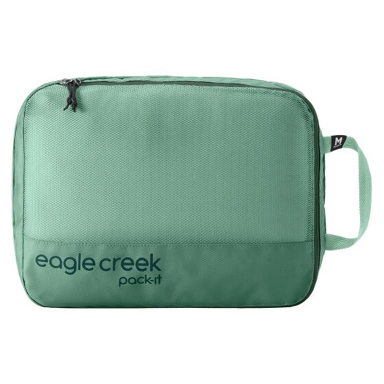 Eagle Creek Sac de rangement Pack-It M 25,5 cm