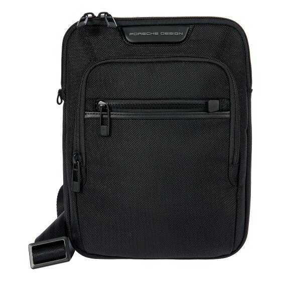 Porsche Design Roadster Sac à bandoulière 27 cm