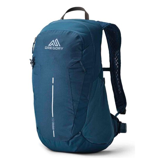 Gregory Arrio 20 Sac à dos de randonnée 48 cm