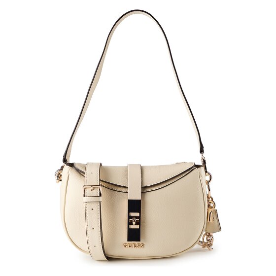 Guess Brooke Sac à bandoulière 25 cm