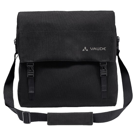 Vaude Augsburg IV Sacoche de vélo L 41 cm