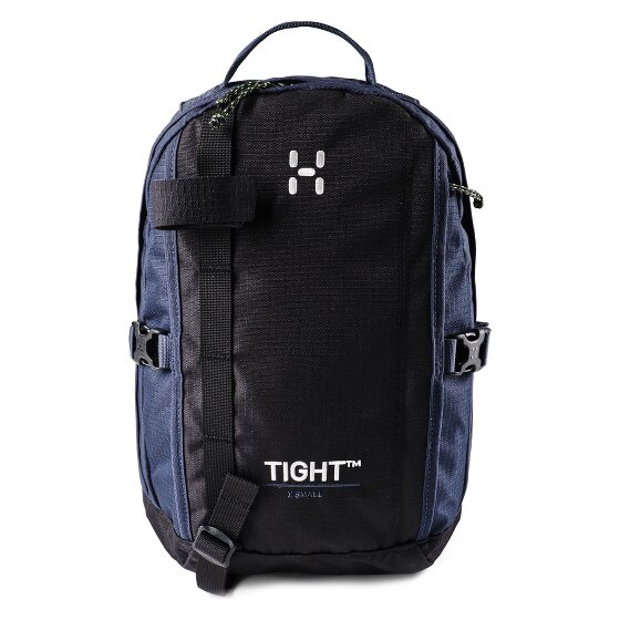 Haglöfs Tight Daypack 39 cm Compartiment pour ordinateur portable