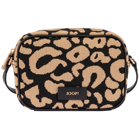 Joop! notturno cloe Sac à bandoulière 21 cm