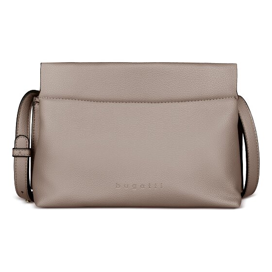 bugatti Mare 3.0 Sac à bandoulière 24 cm