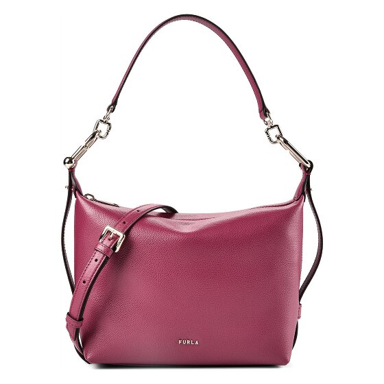 Furla Tonie Sac à bandoulière Cuir 22 cm