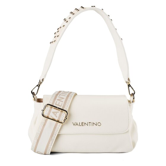 Valentino Dea RE Sac à bandoulière 26 cm