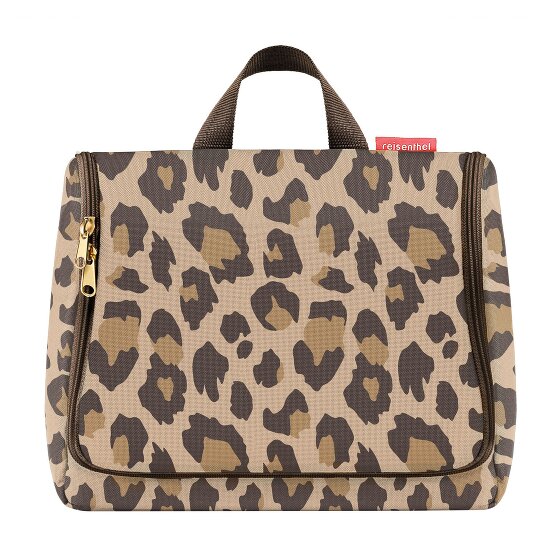 reisenthel Trousse de toilette 28 cm