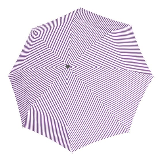 Doppler Fiber Magic Parapluie de poche 29 cm