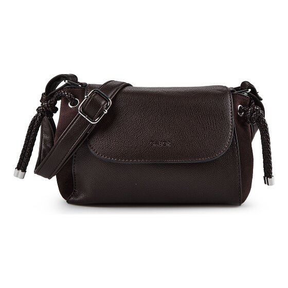 Gabor Letitia Sac à bandoulière S 22 cm