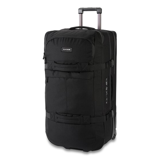 Dakine Split 110L 2 roulettes Sac de voyage 81 cm