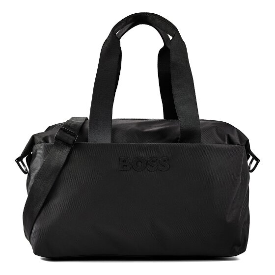 Boss Catch 3.0 Sac de voyage Weekender 47 cm