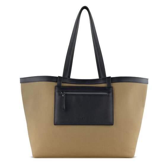 bugatti Elena Sac de shopper 58 cm