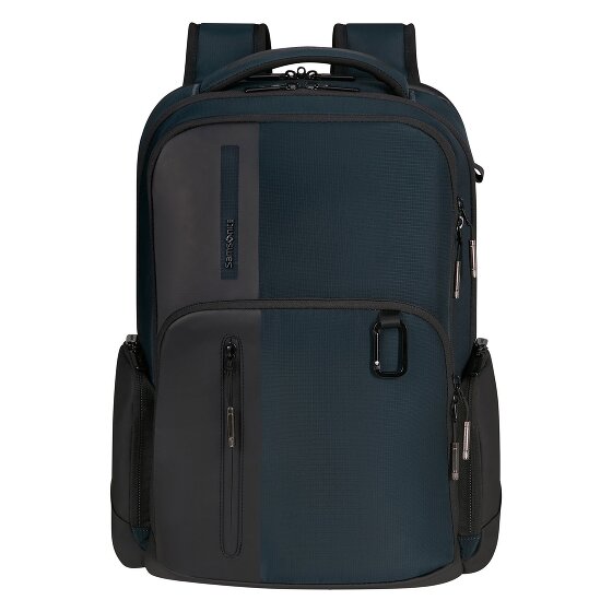 Samsonite Biz2Go Daypack 44 cm Compartiment ordinateur