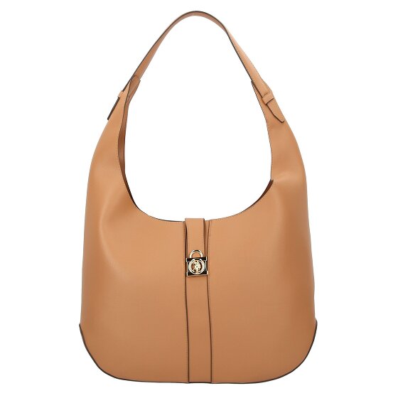 U.S. Polo Assn. Winterberry Sac à bandoulière 45.5 cm