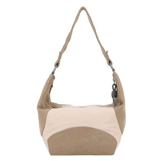 Fritzi aus Preußen Gimmy Sky Mix Sac à bandoulière 32 cm