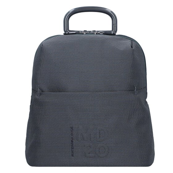 Mandarina Duck MD20 Sac à dos de ville 28 cm