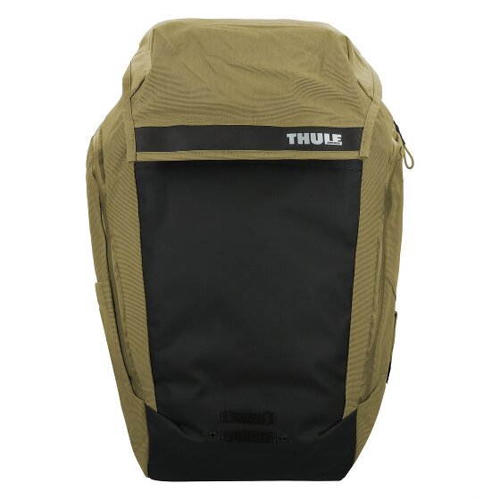 Thule Paramount Daypack 51 cm Compartiment pour ordinateur portable