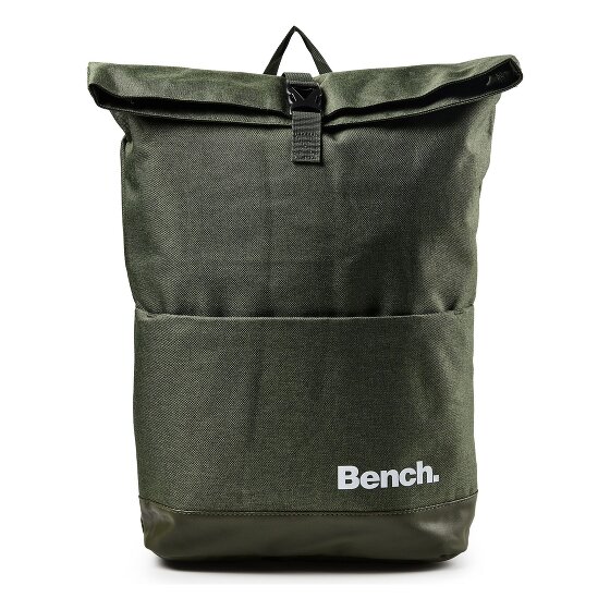 Bench classic Daypack 46 cm