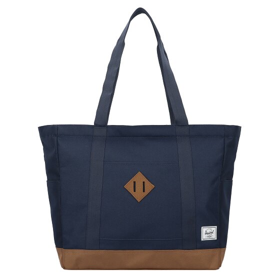 Herschel Heritage Sac de shopper 63.5 cm Compartiment pour ordinateur portable