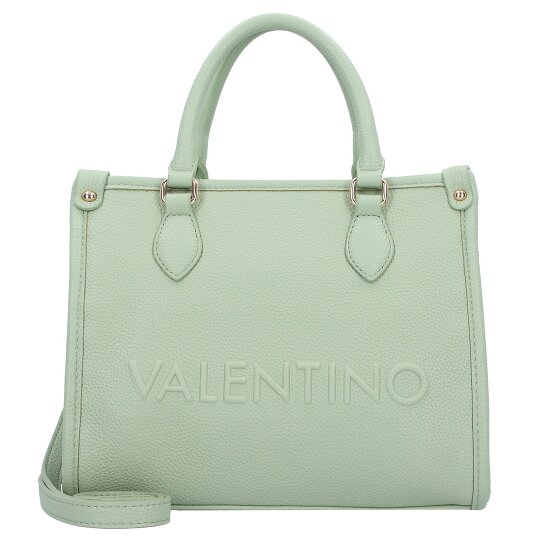 Valentino Rised Sac à main 26 cm