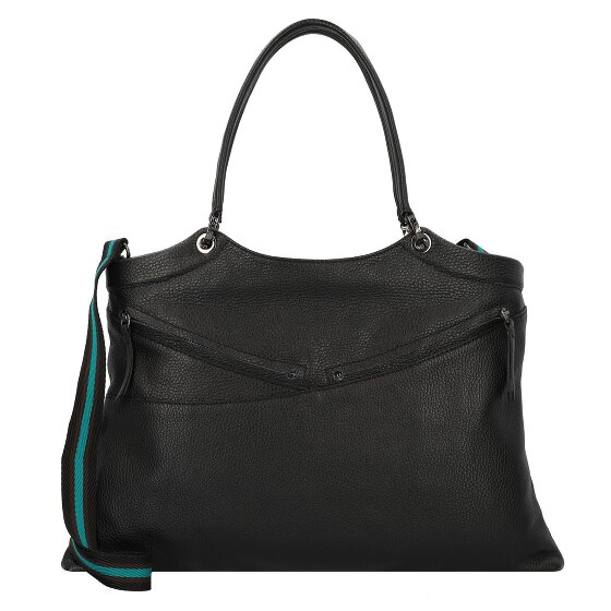 Gabs Rosalinde Sac à bandoulière Cuir 44 cm